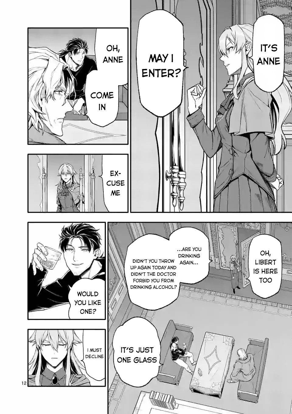 Page 13 of Chapter 36