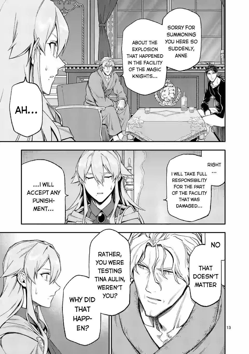 Page 14 of Chapter 36