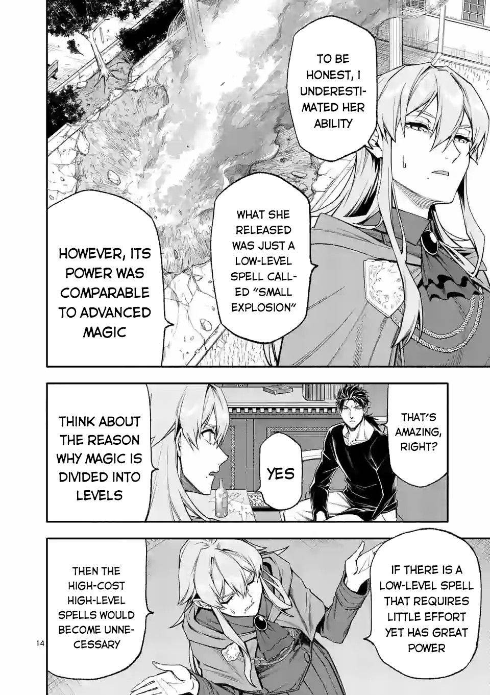 Page 15 of Chapter 36