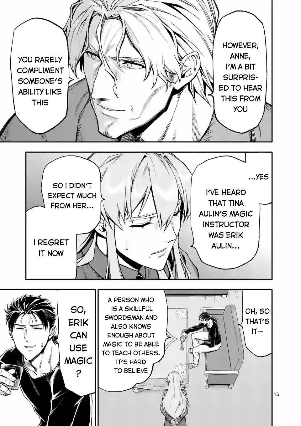 Page 16 of Chapter 36