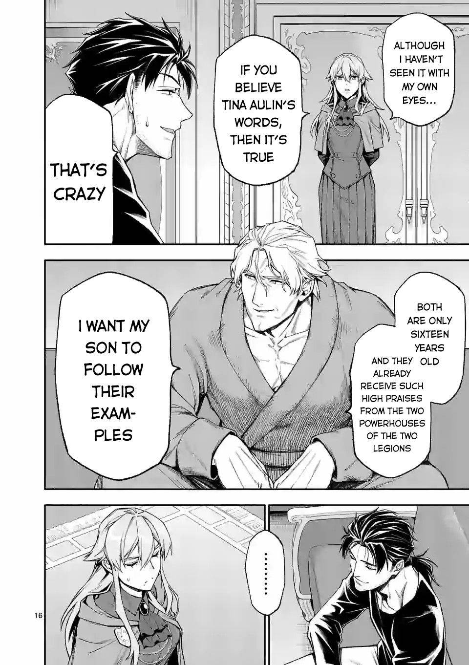 Page 17 of Chapter 36