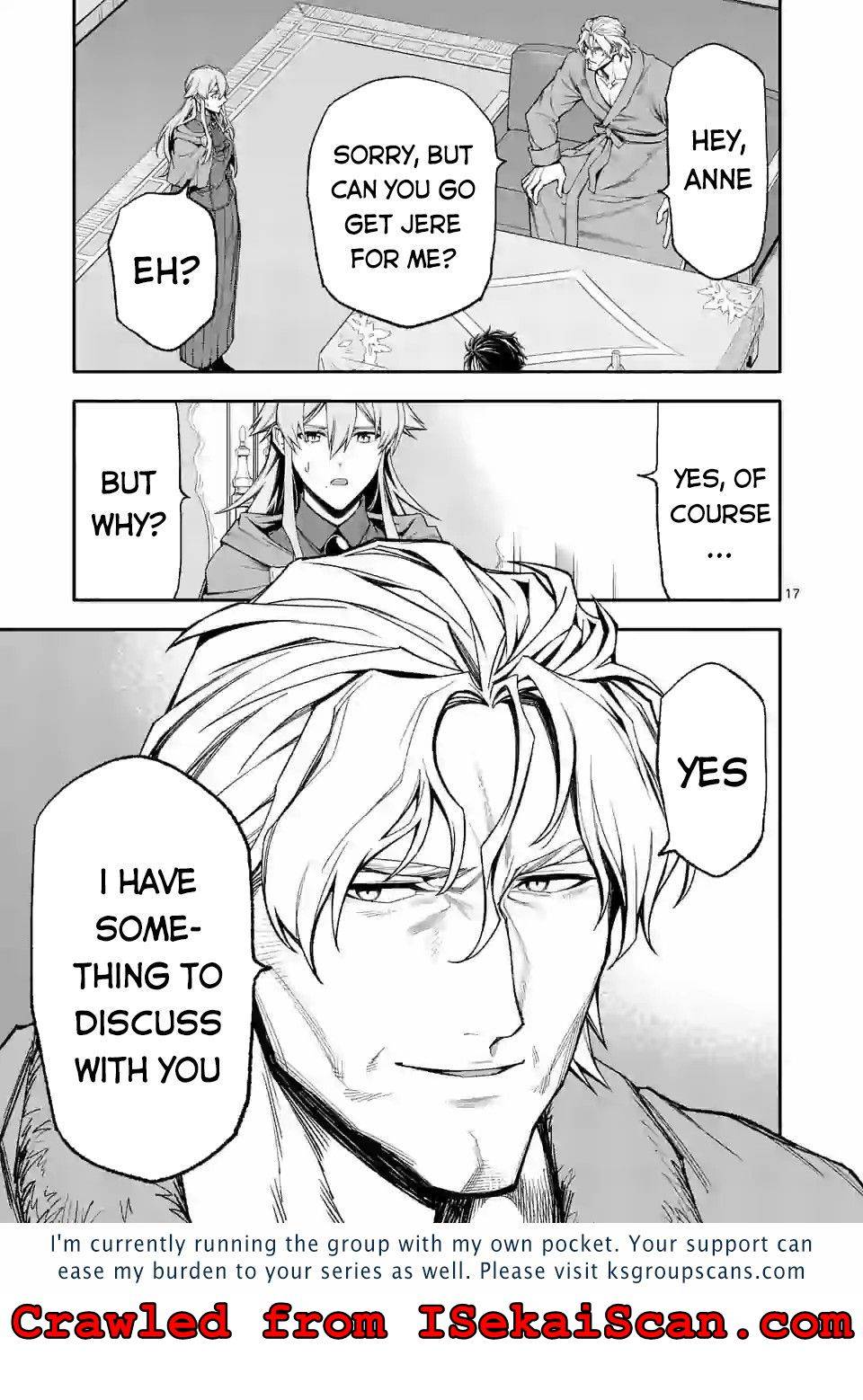Page 18 of Chapter 36