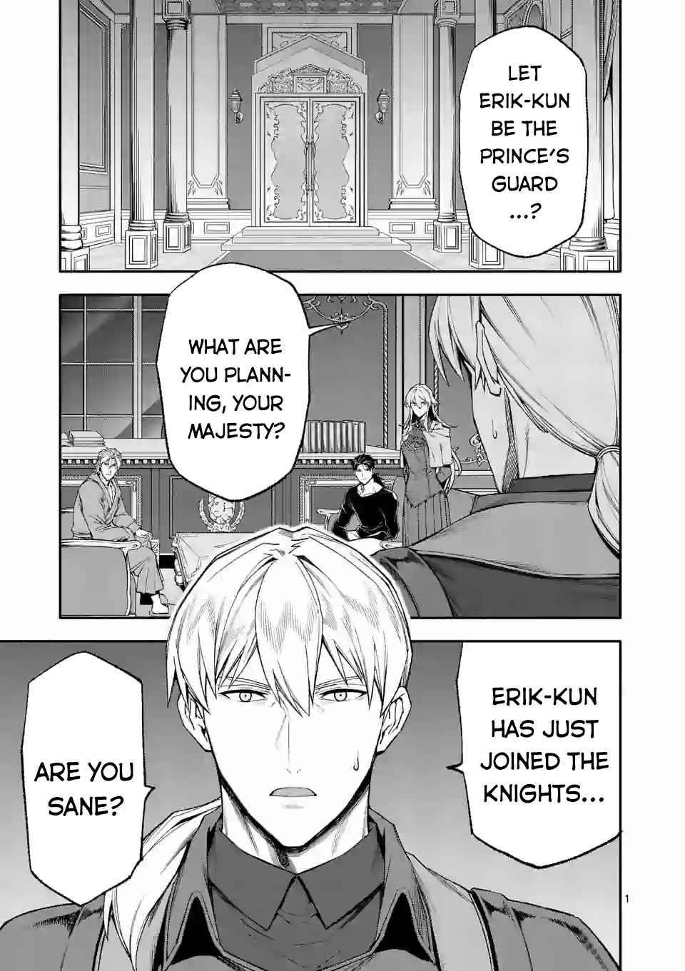 Page 2 of Chapter 37