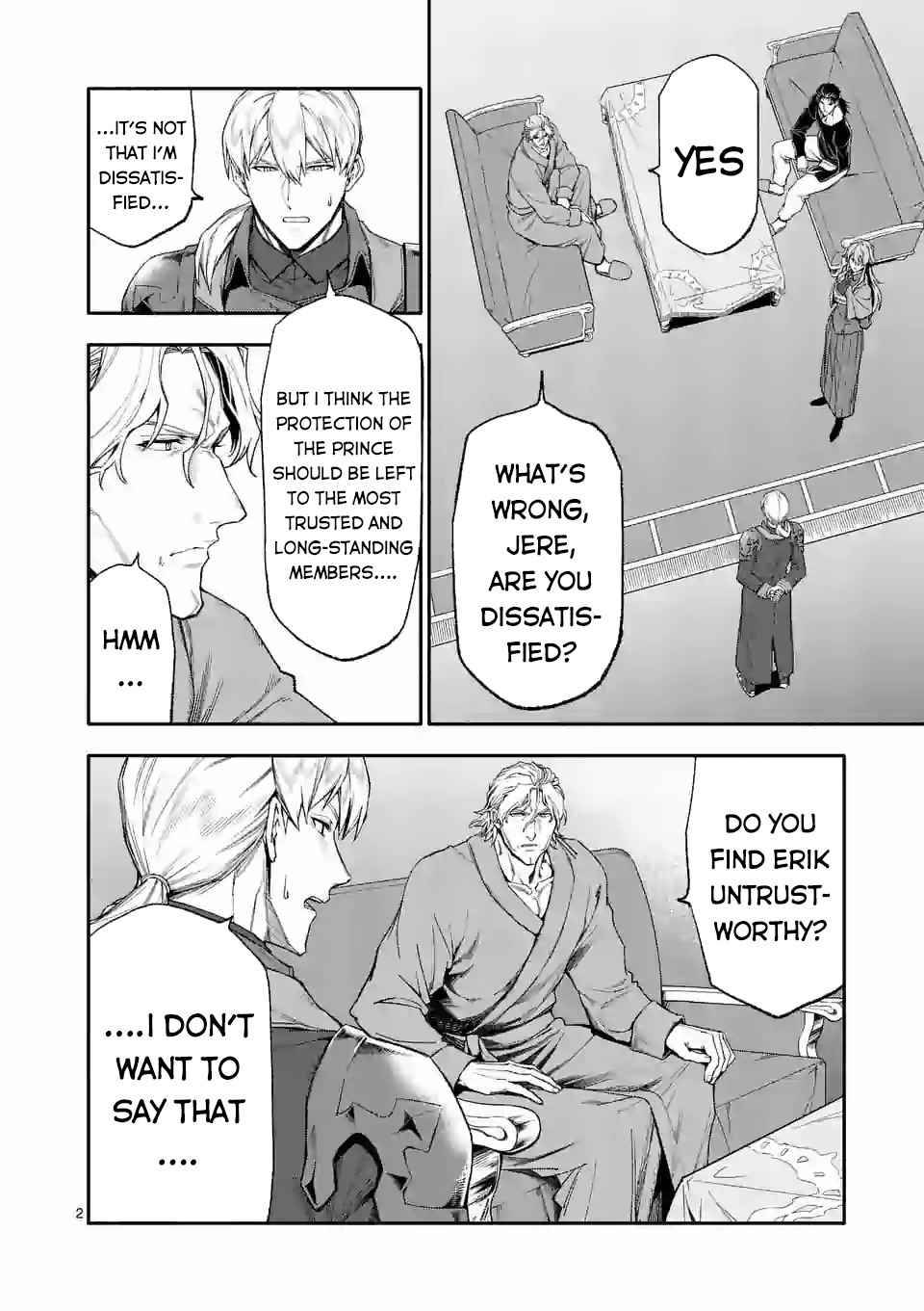 Page 3 of Chapter 37