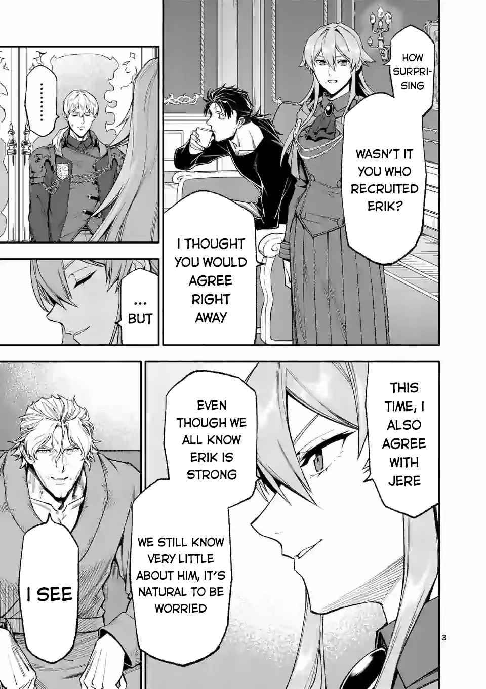 Page 4 of Chapter 37