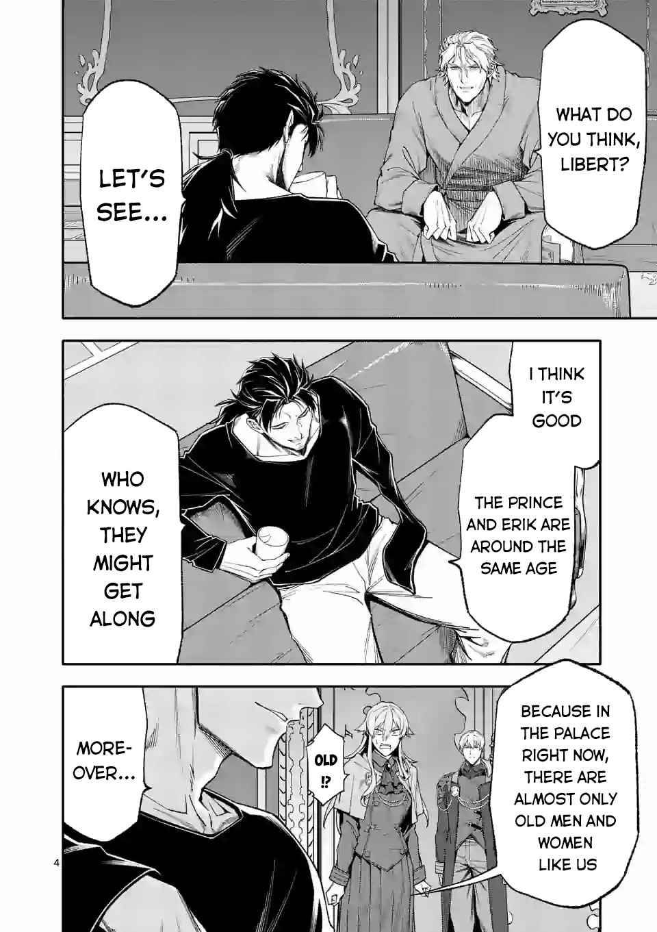 Page 5 of Chapter 37