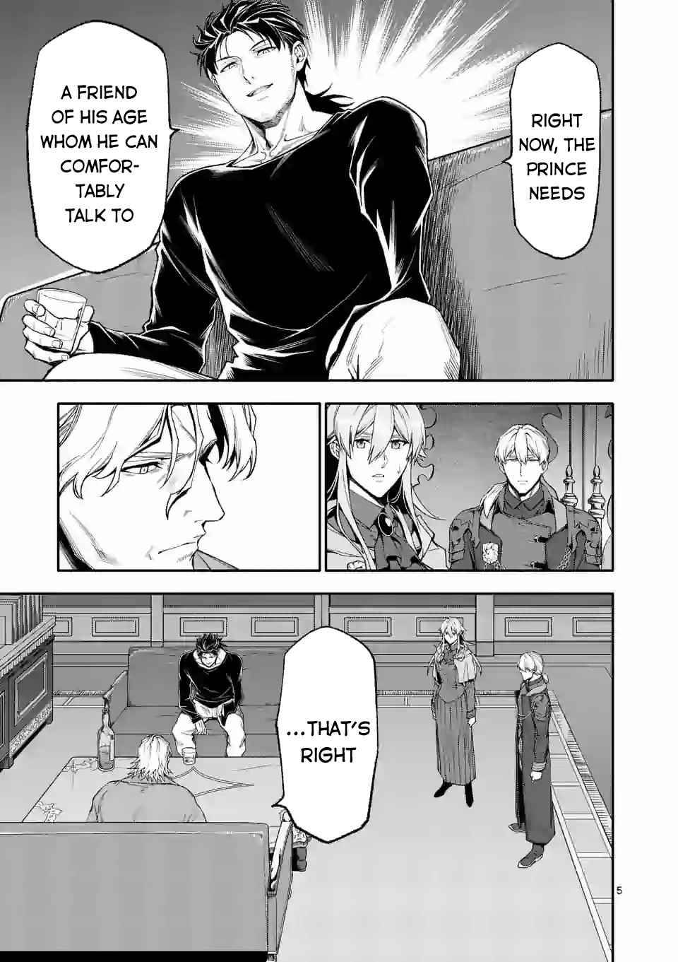 Page 6 of Chapter 37