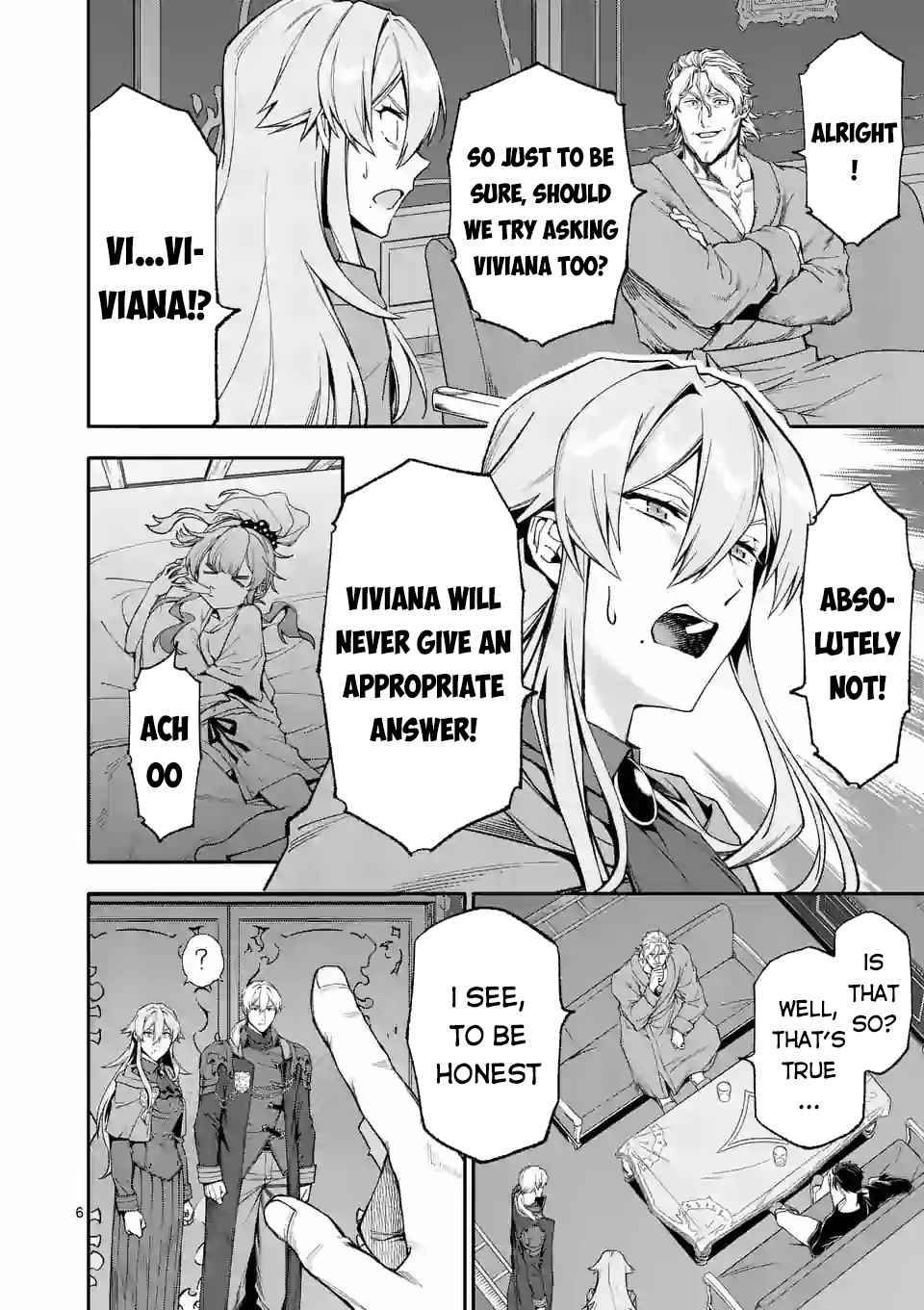 Page 7 of Chapter 37