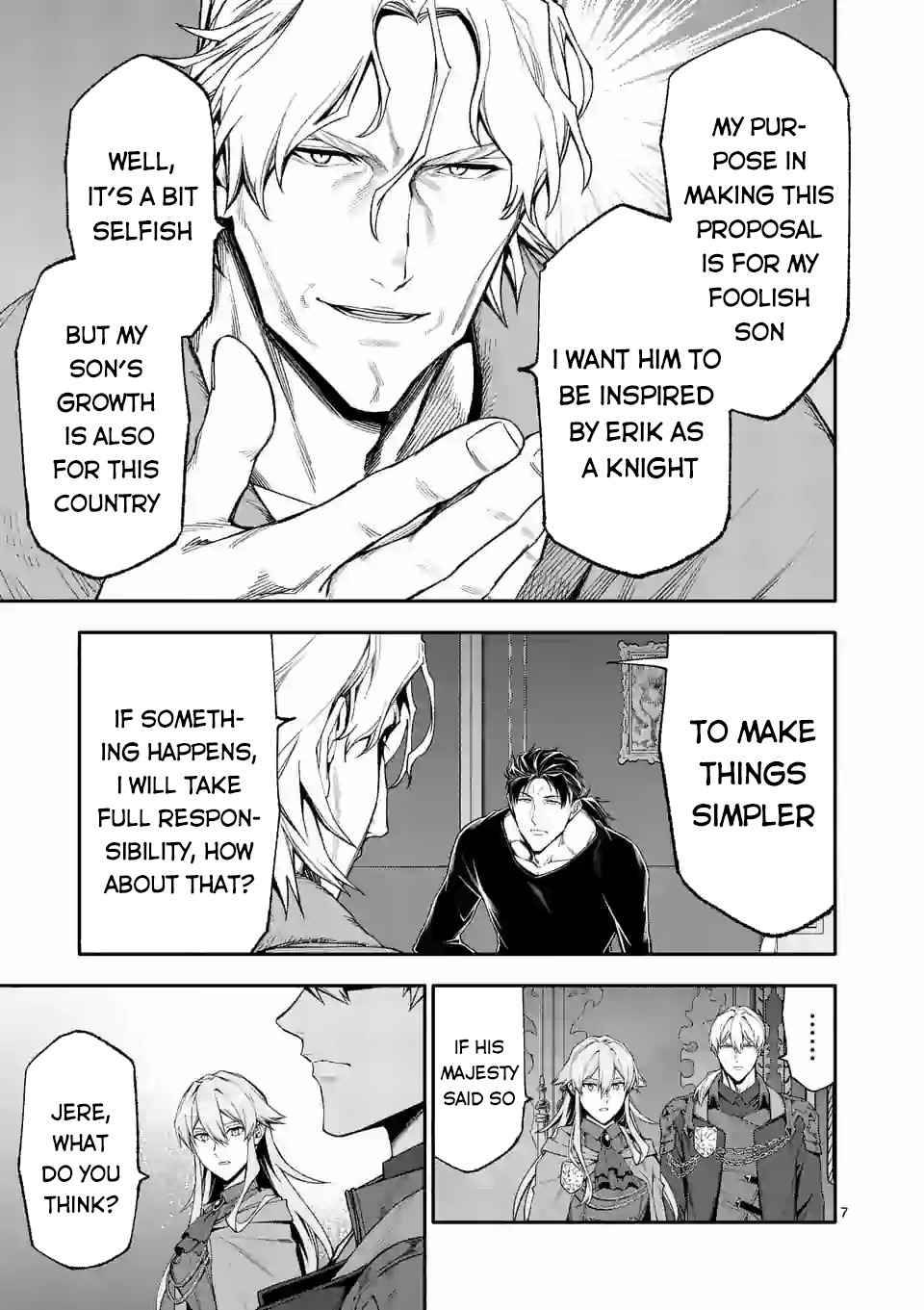 Page 9 of Chapter 37