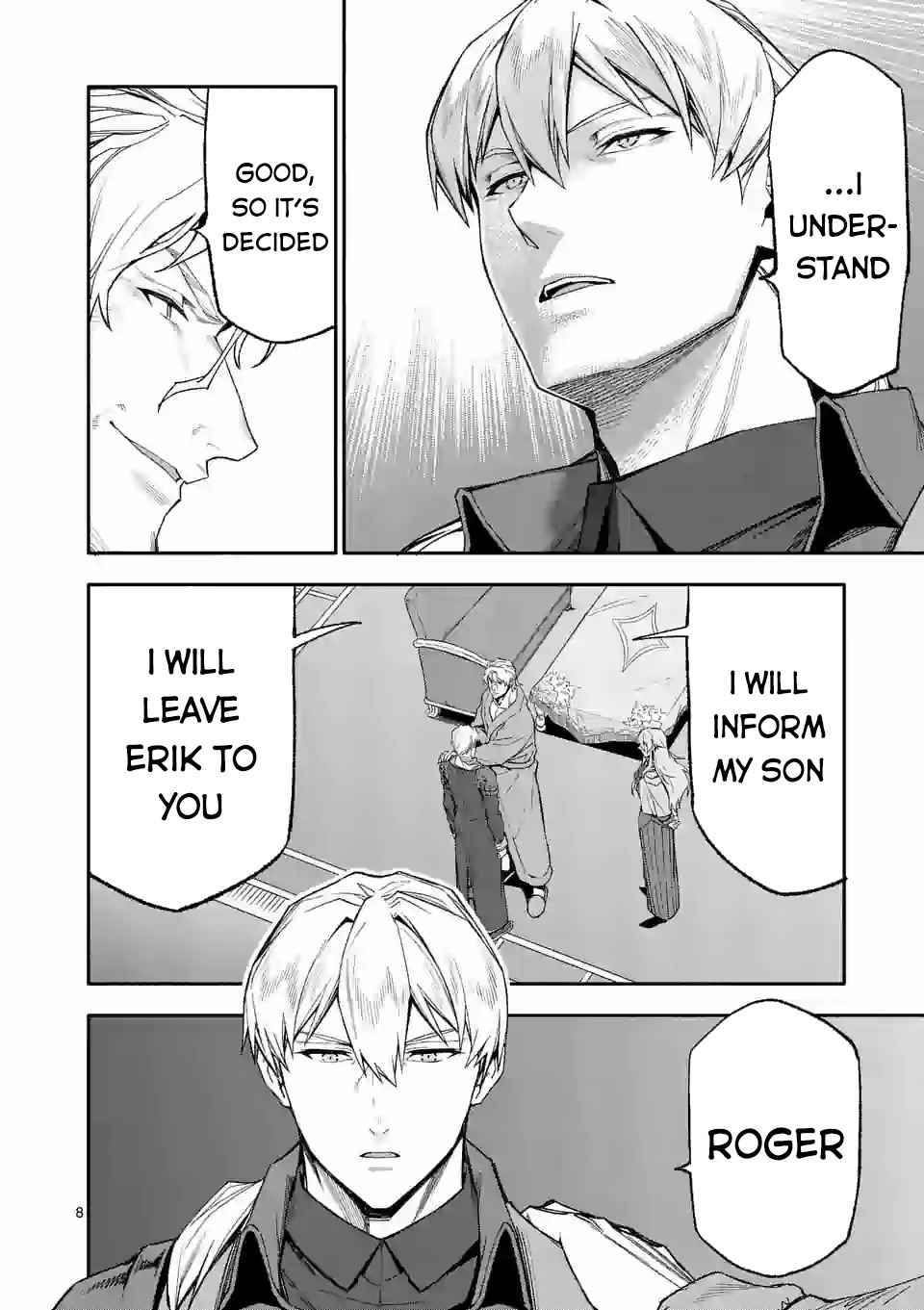 Page 10 of Chapter 37