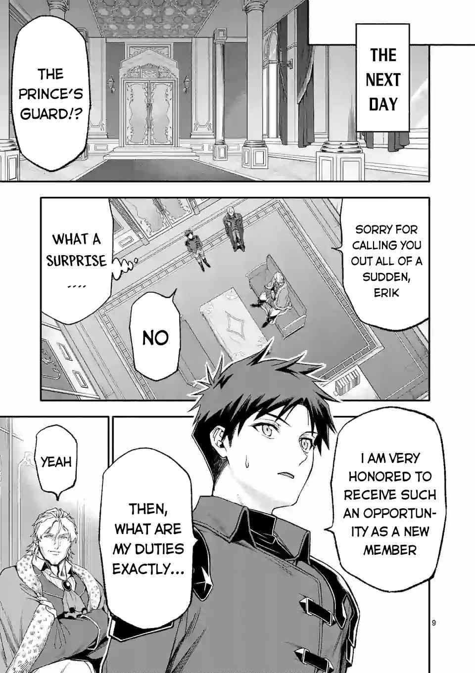 Page 11 of Chapter 37