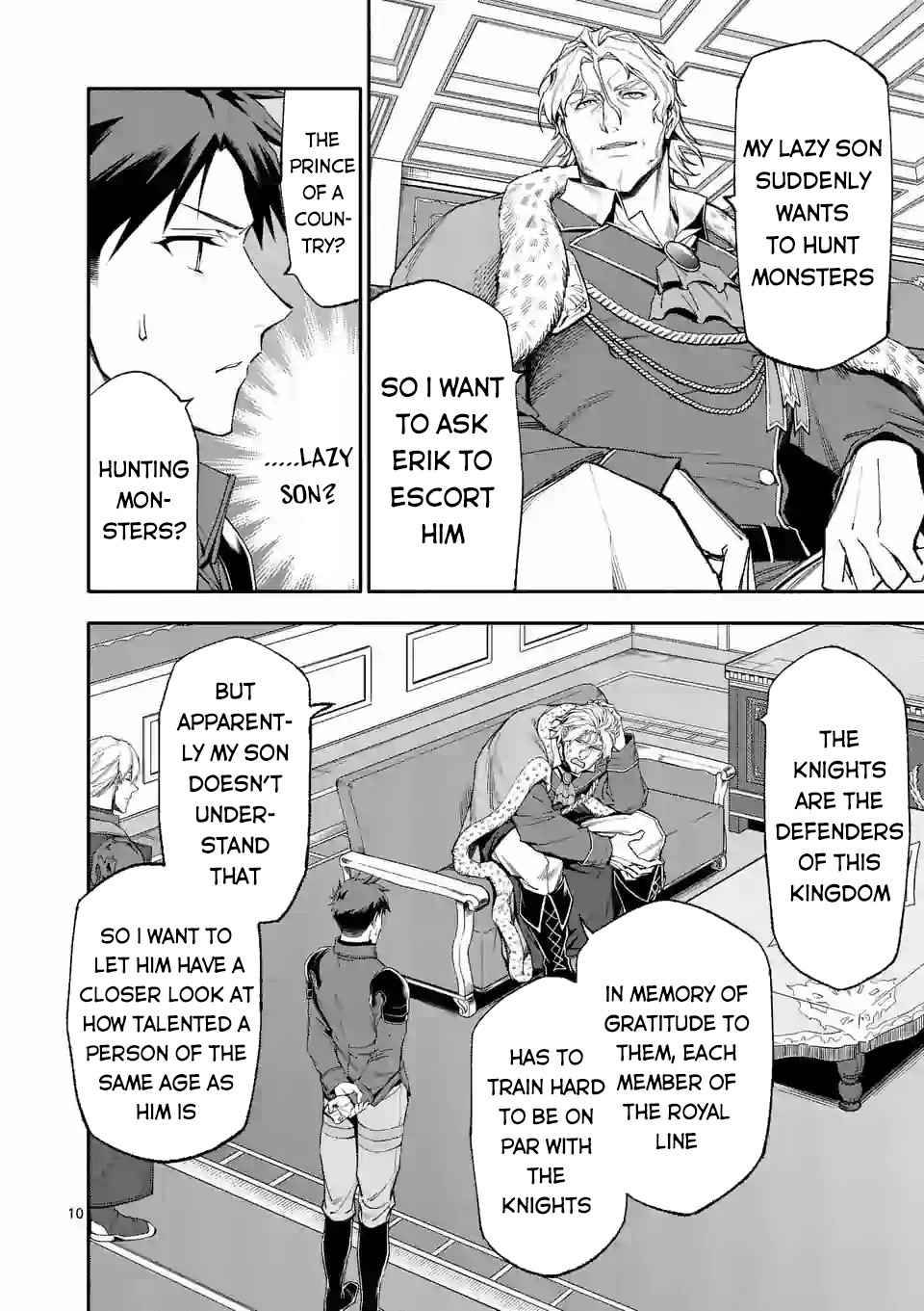 Page 12 of Chapter 37