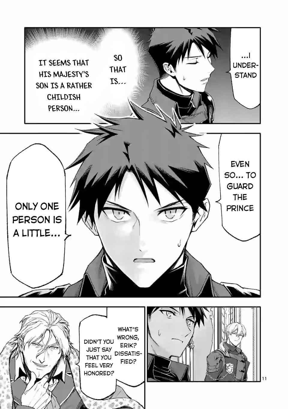 Page 13 of Chapter 37