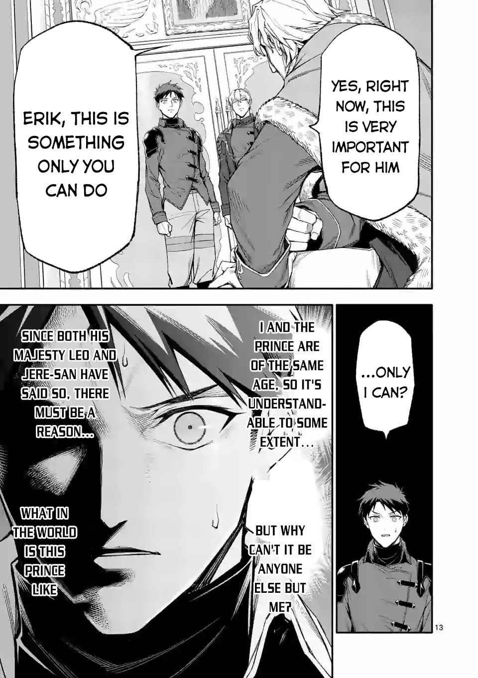 Page 15 of Chapter 37