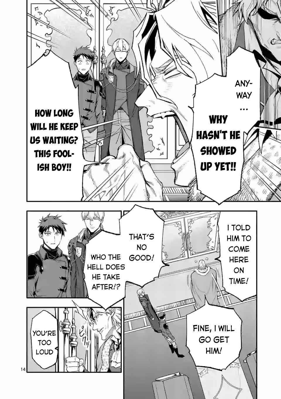 Page 16 of Chapter 37