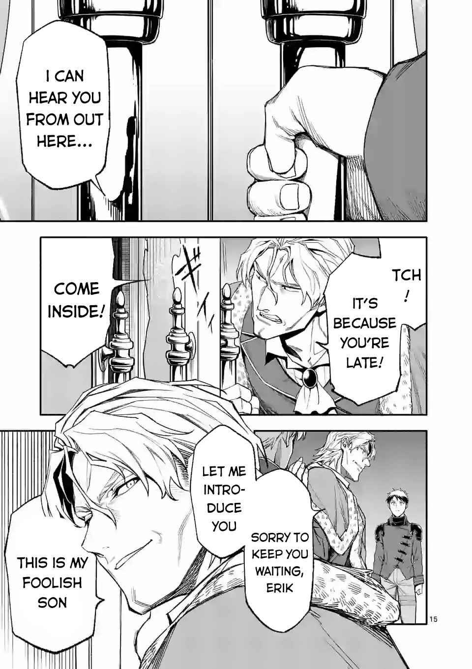 Page 17 of Chapter 37