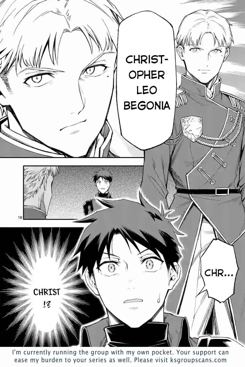 Page 18 of Chapter 37