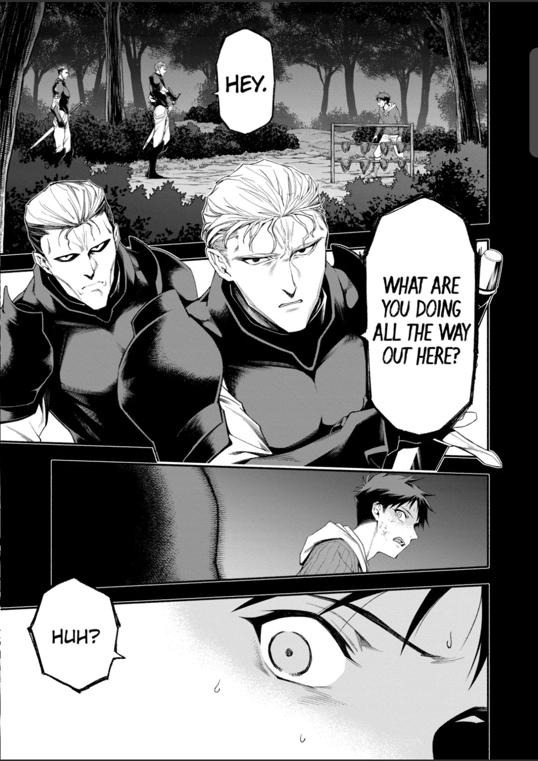 Page 1 of Chapter 40