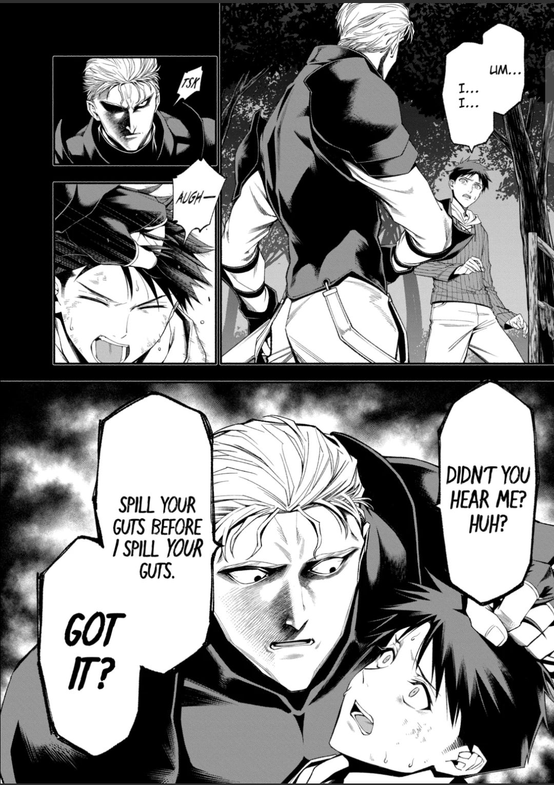 Page 2 of Chapter 40