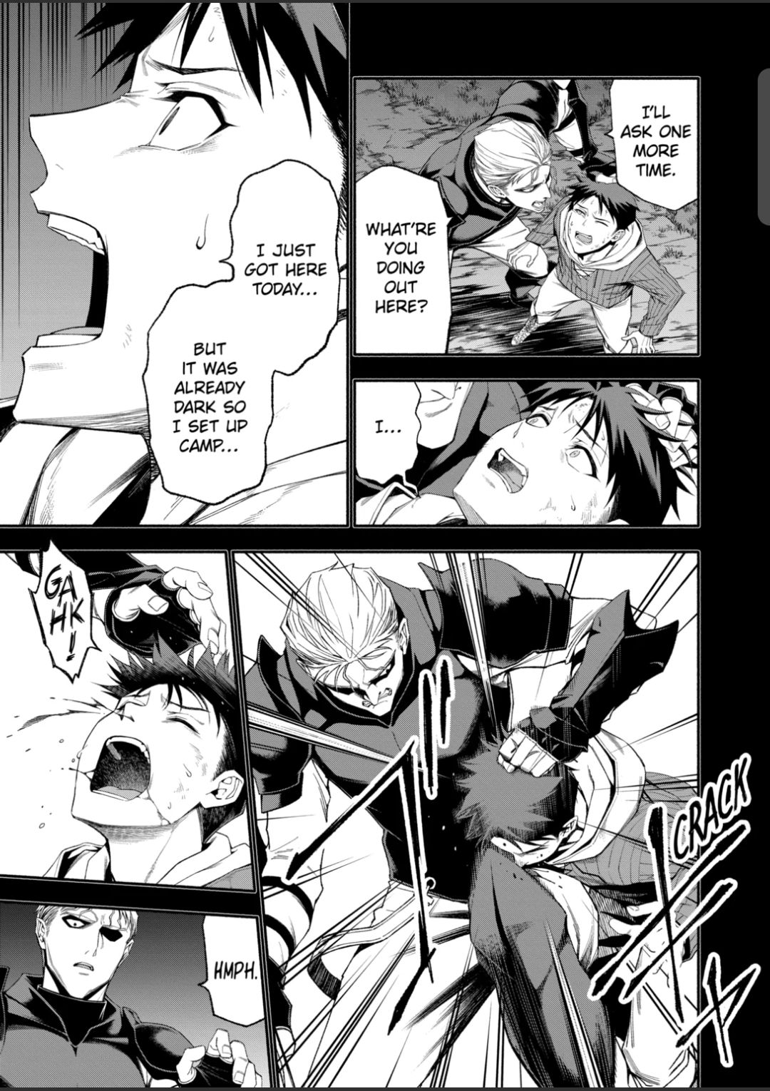 Page 3 of Chapter 40