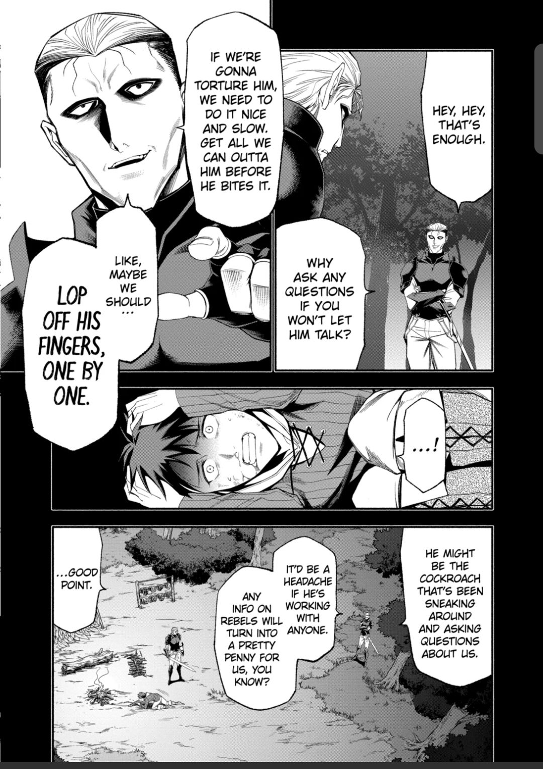 Page 5 of Chapter 40