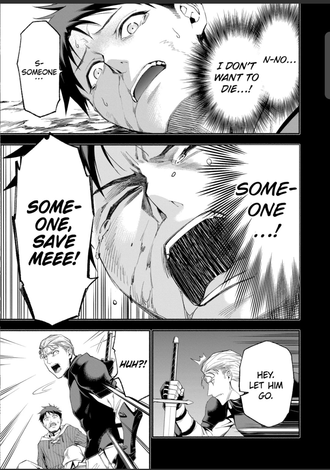Page 7 of Chapter 40