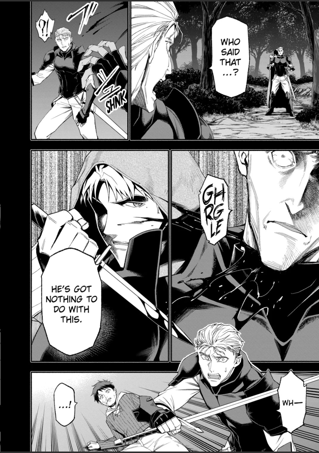 Page 8 of Chapter 40