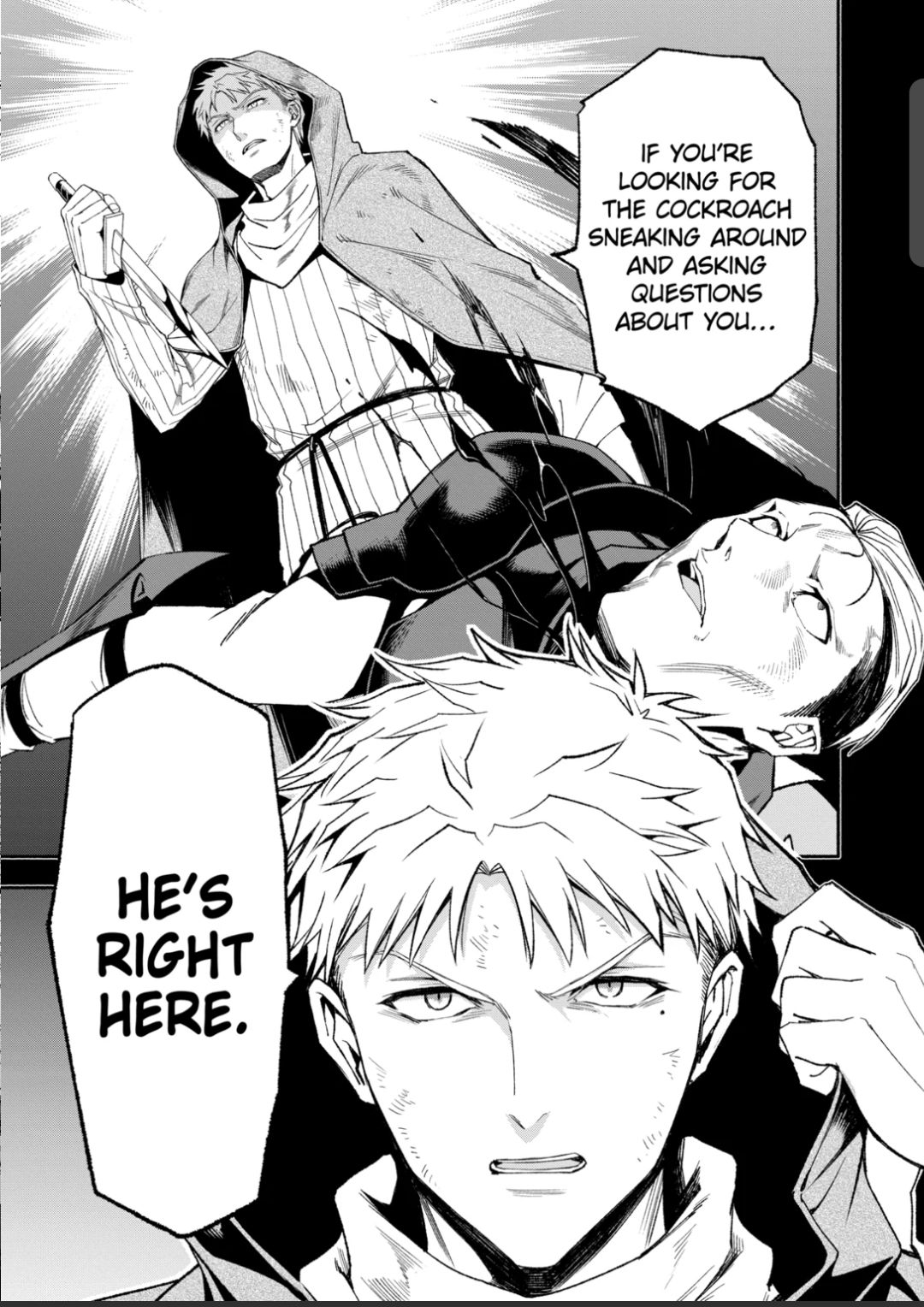 Page 9 of Chapter 40