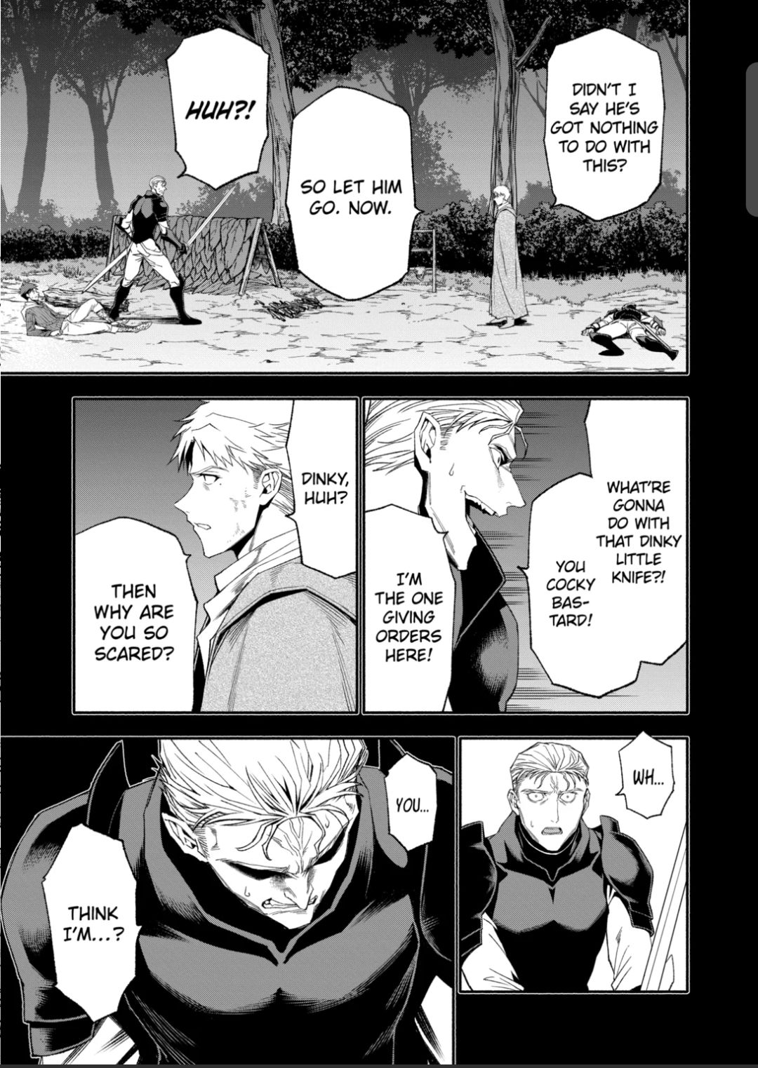 Page 11 of Chapter 40