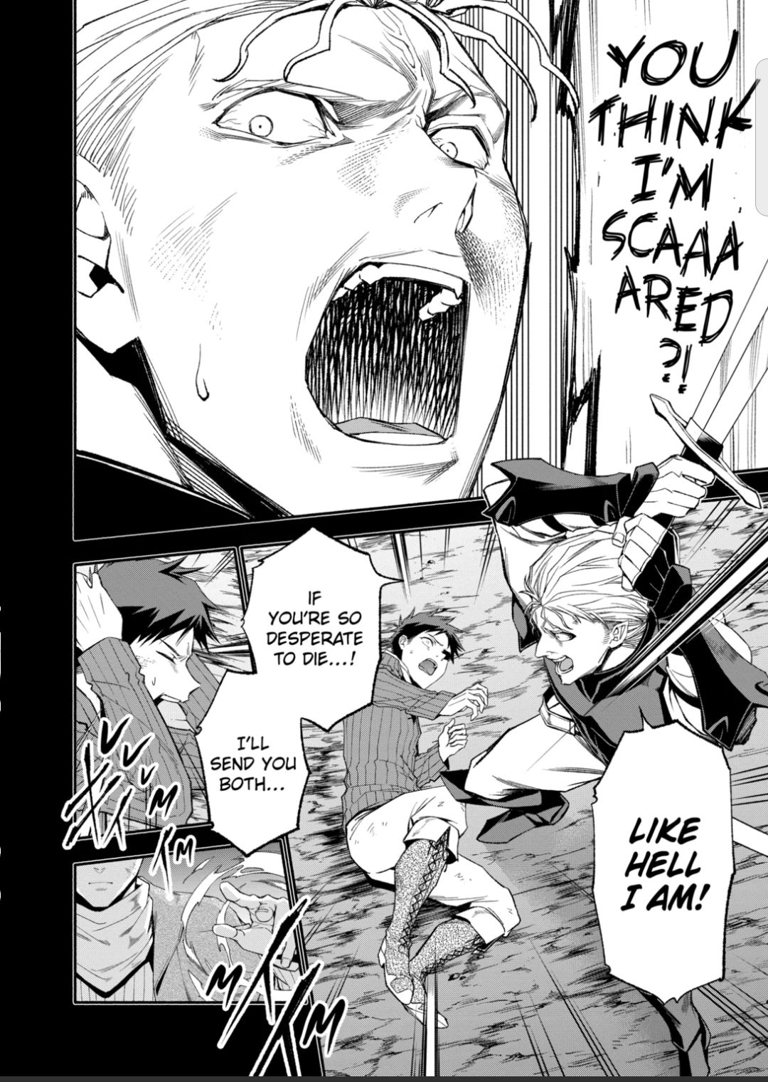 Page 12 of Chapter 40