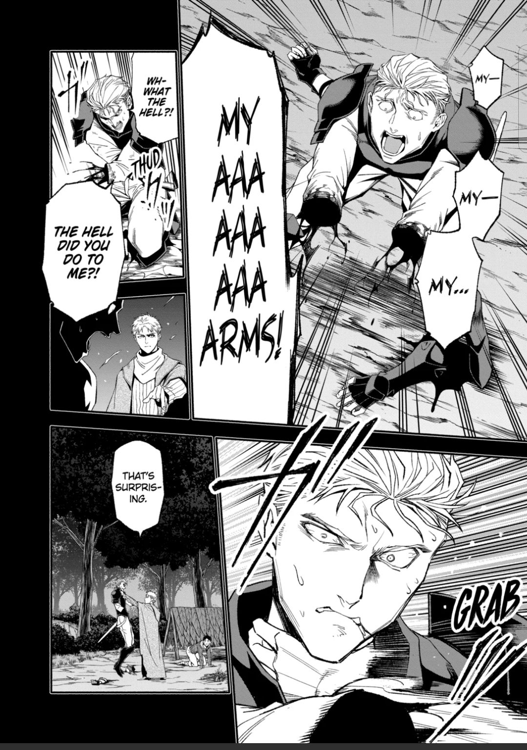 Page 14 of Chapter 40