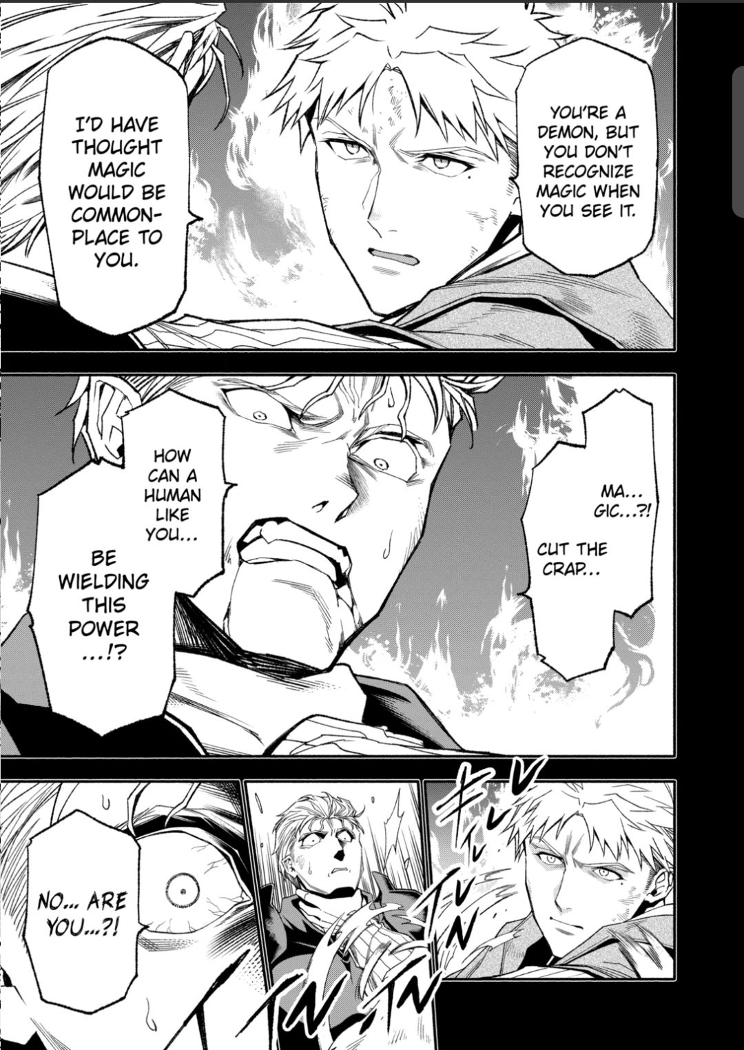 Page 15 of Chapter 40