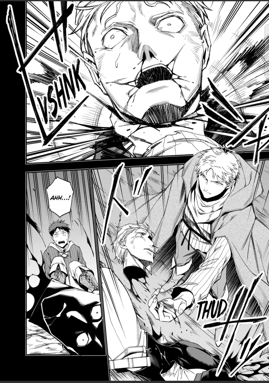 Page 16 of Chapter 40