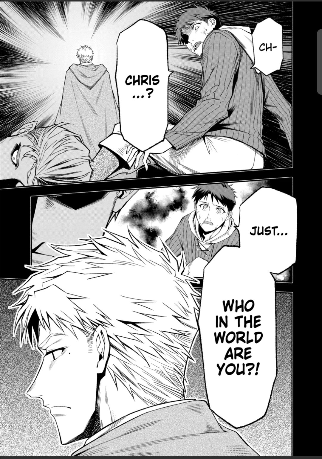 Page 17 of Chapter 40