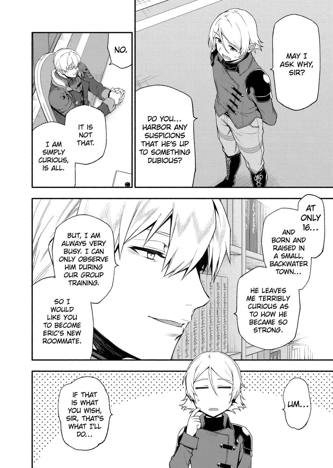 Page 2 of Chapter 43