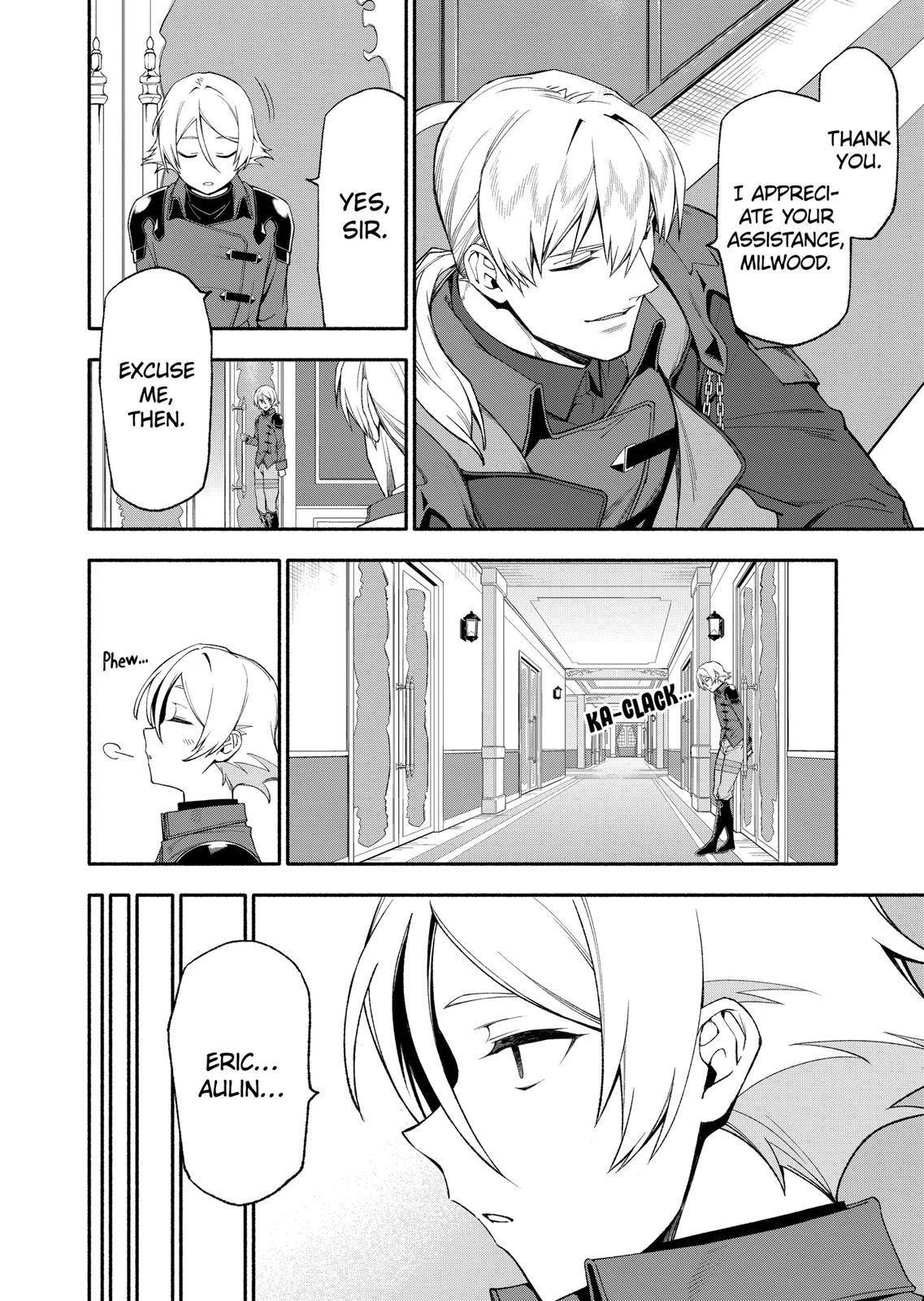 Page 4 of Chapter 43