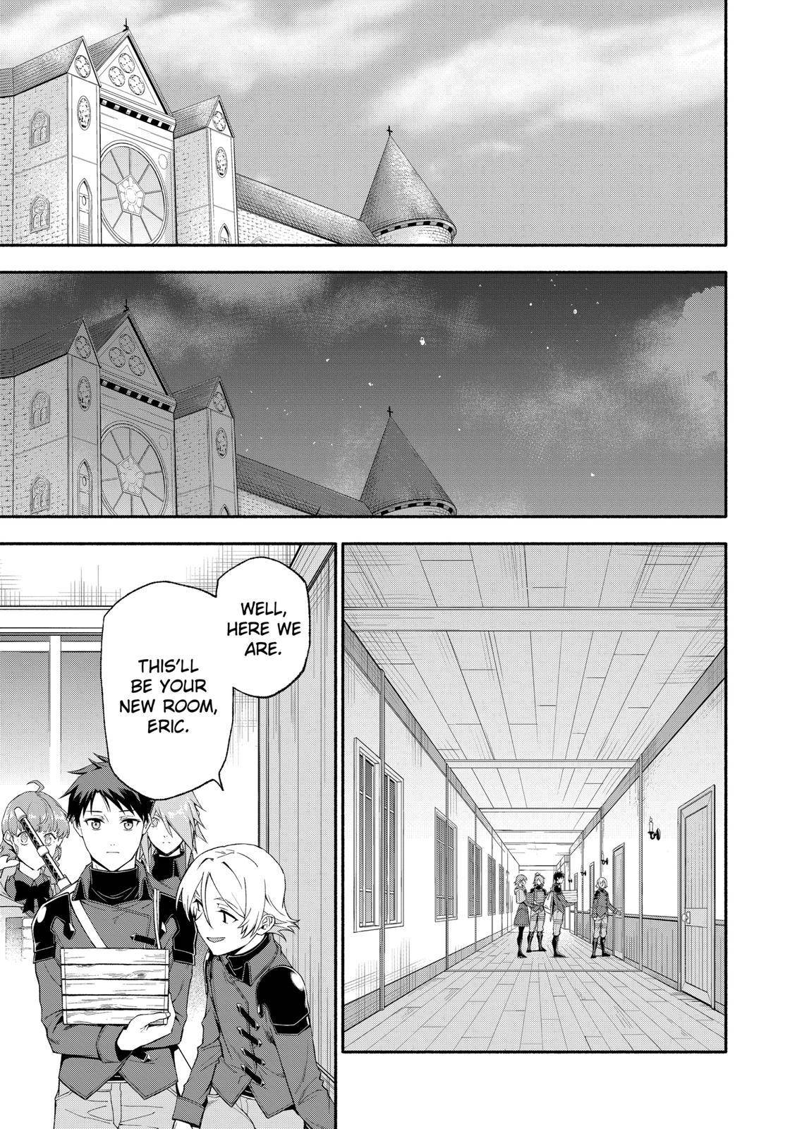 Page 5 of Chapter 43