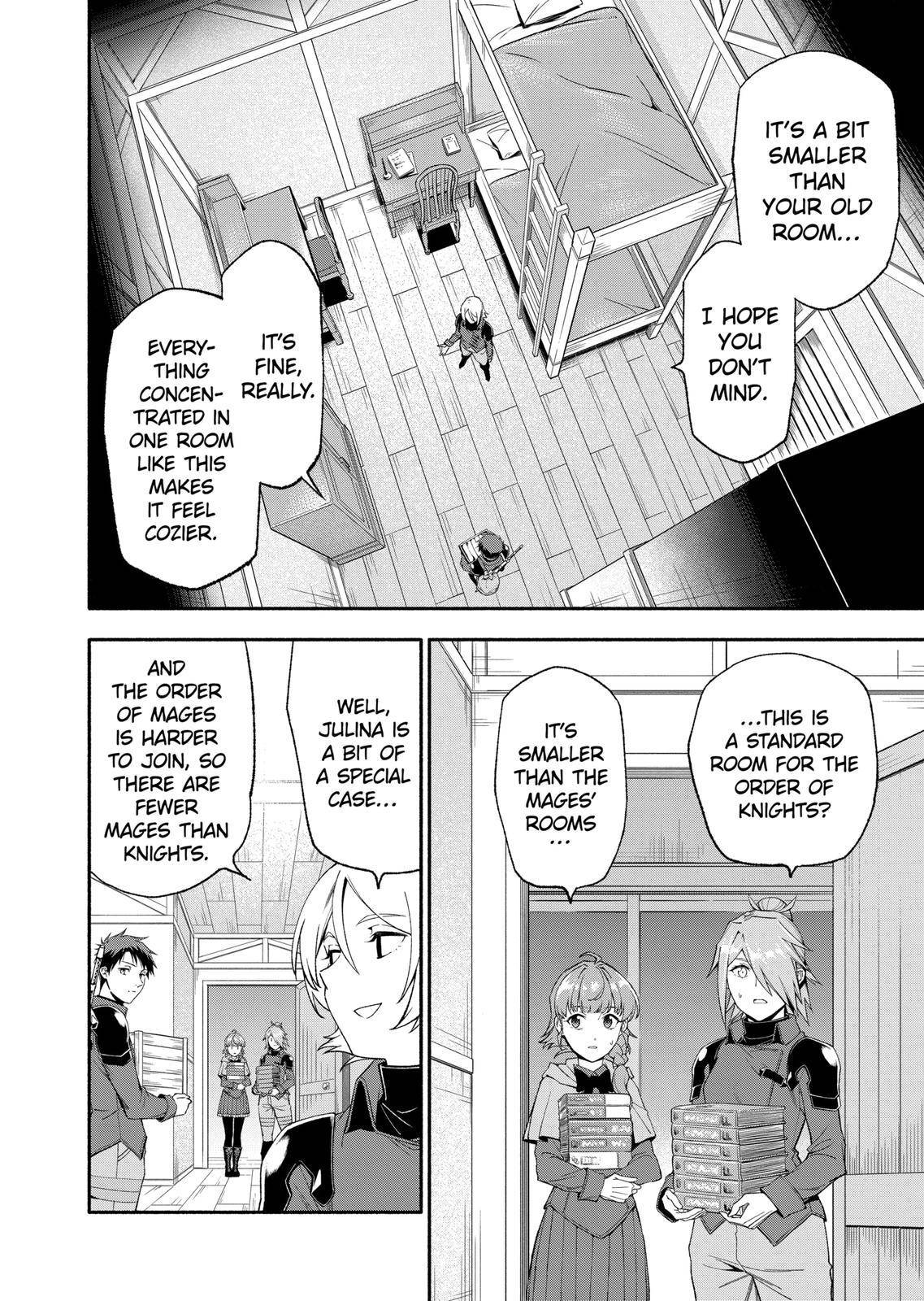 Page 6 of Chapter 43