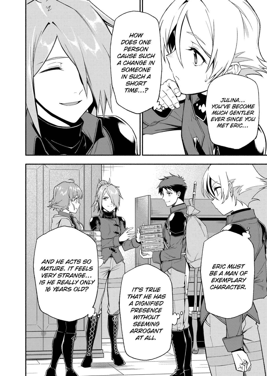 Page 8 of Chapter 43