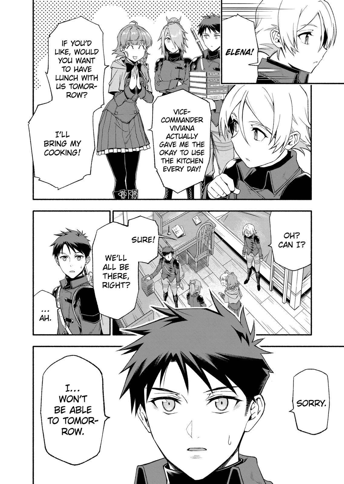 Page 10 of Chapter 43