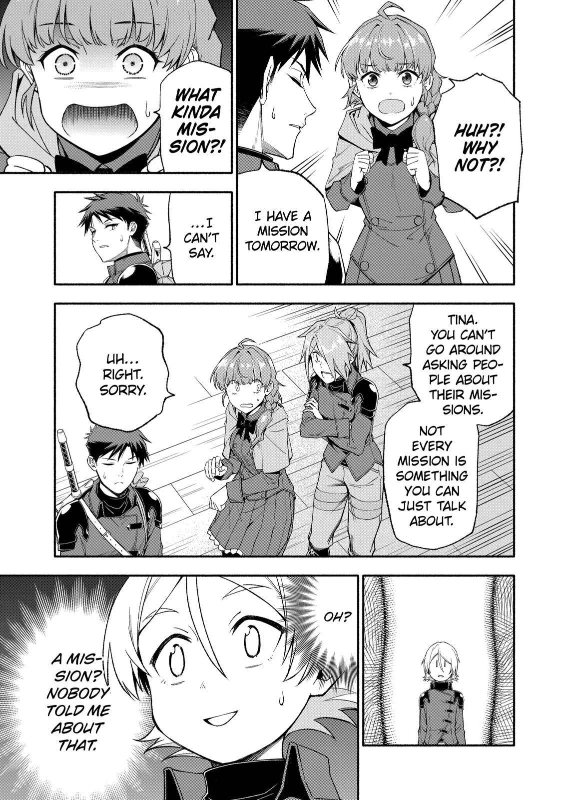 Page 11 of Chapter 43