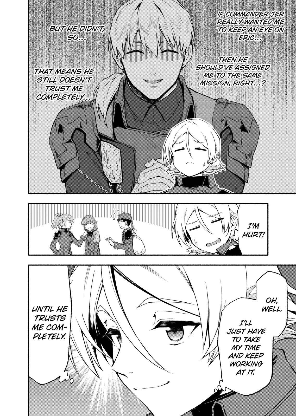 Page 12 of Chapter 43