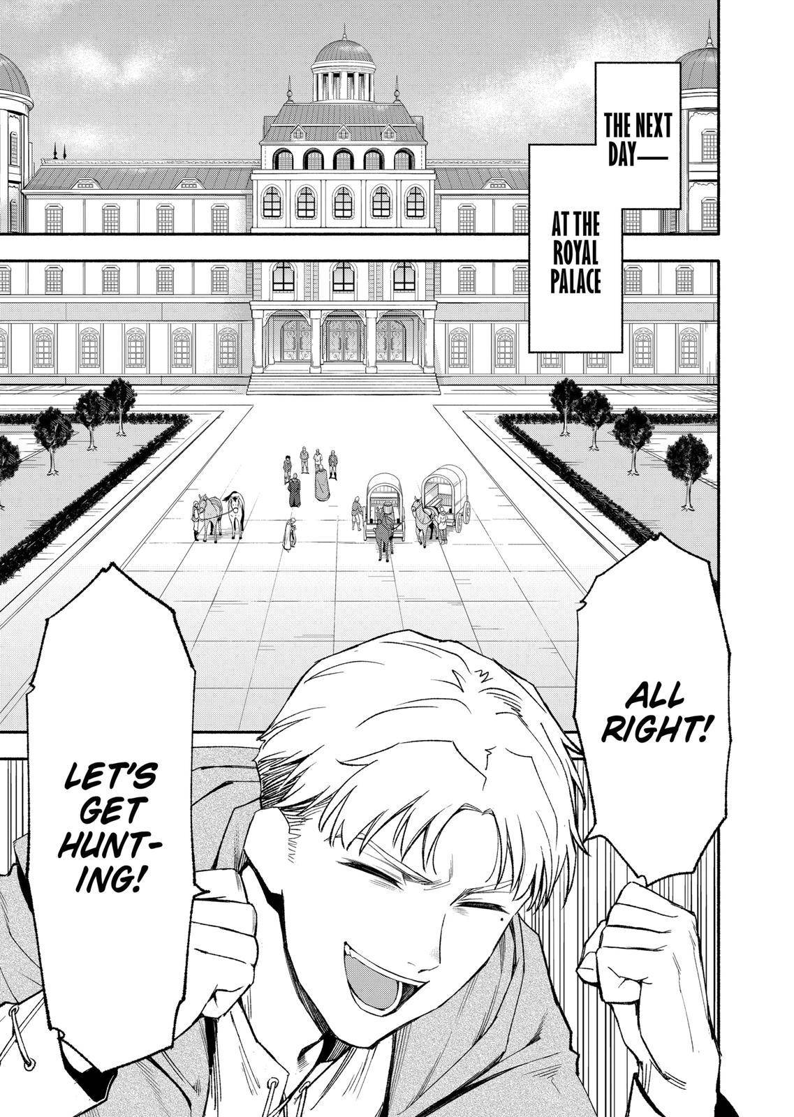 Page 13 of Chapter 43