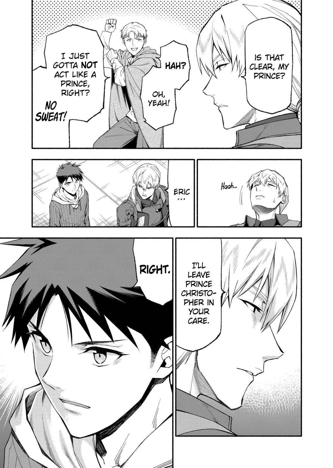 Page 15 of Chapter 43