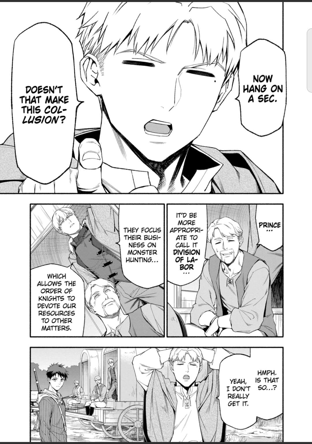 Page 3 of Chapter 44