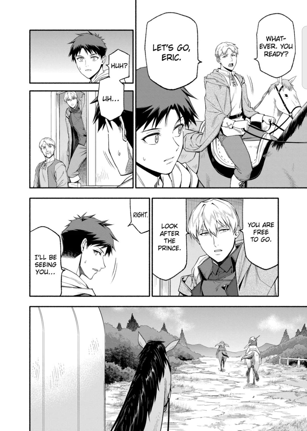 Page 4 of Chapter 44
