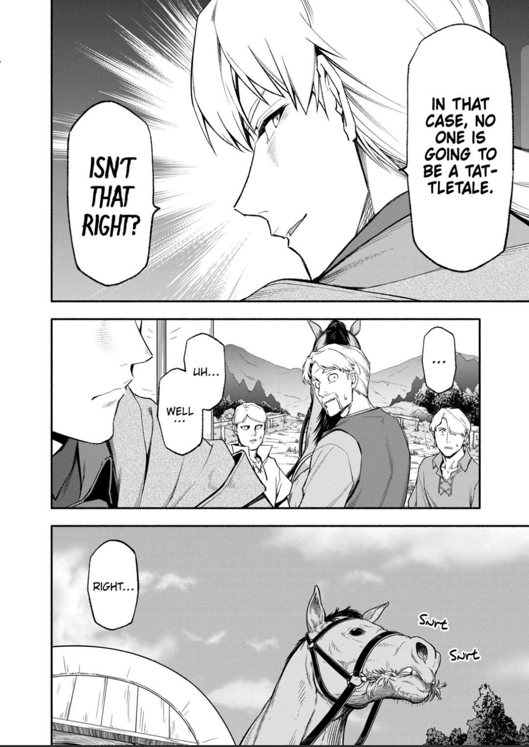 Page 6 of Chapter 44