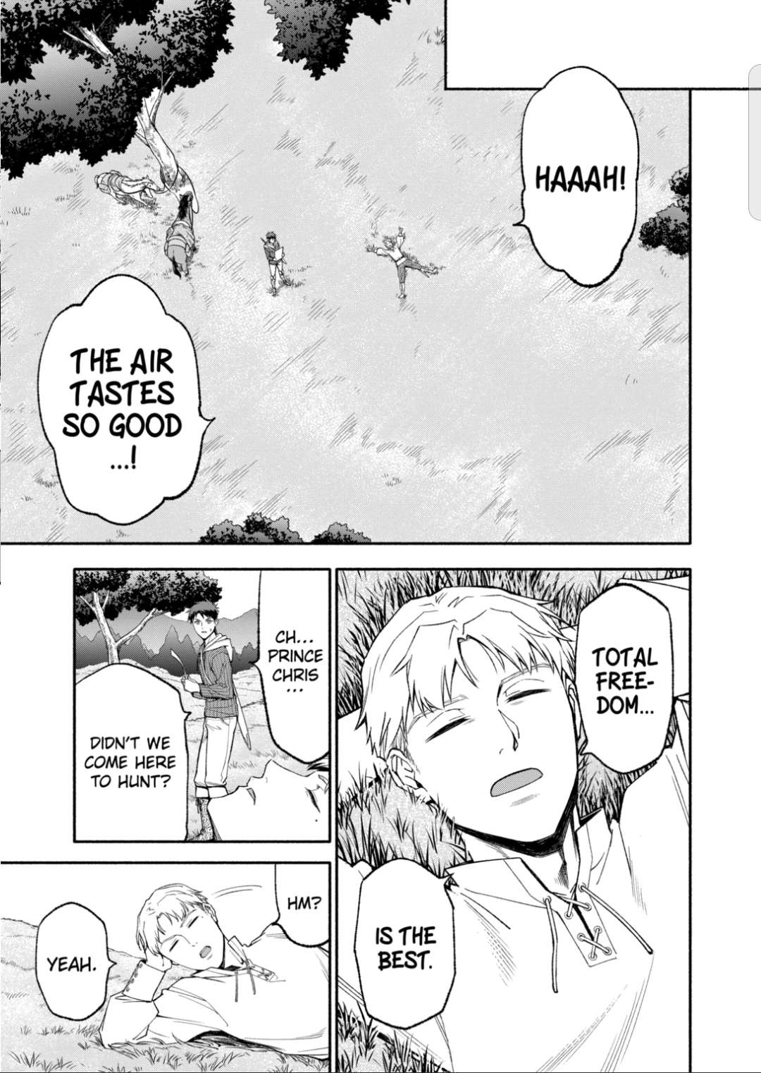 Page 7 of Chapter 44