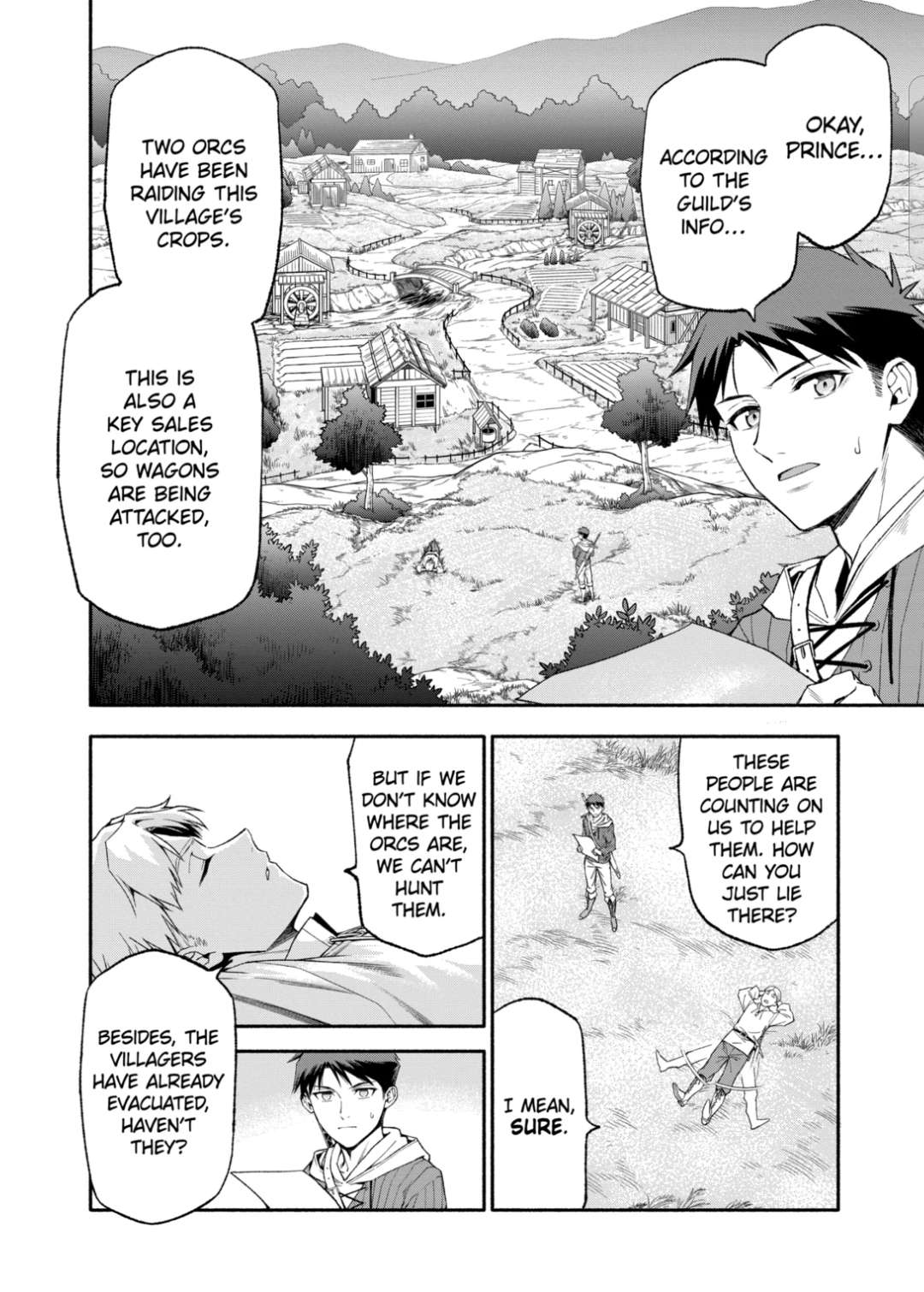 Page 8 of Chapter 44