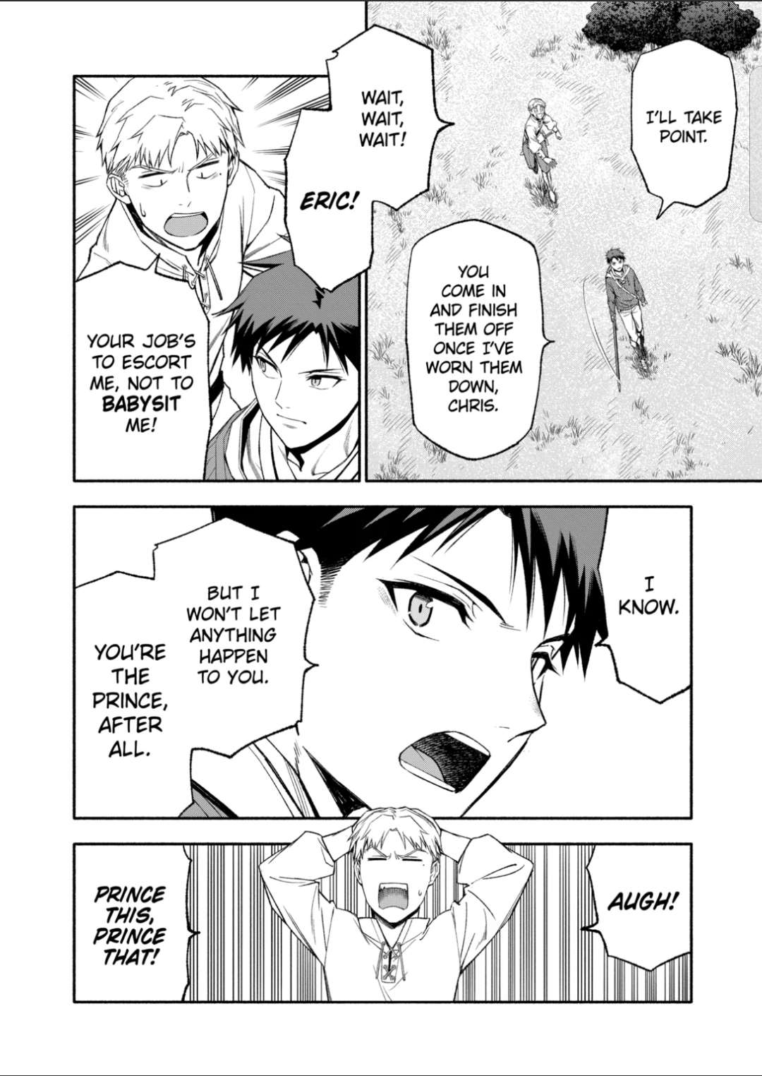 Page 14 of Chapter 44